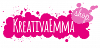 kreativaemma shop logga 2019 ny